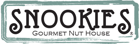 Snookies Gourmet Nut House